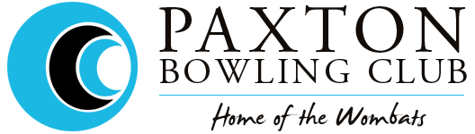 Paxton Bowling Club
